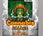CANNABIS PALACE - Home