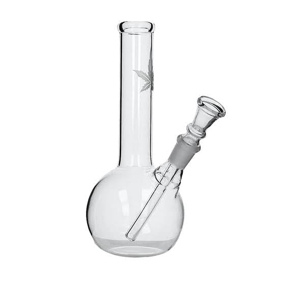 GLASS BONG M                                    Cannabis Palace