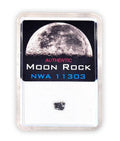 Moon Rocks                                            Cannabis Palace