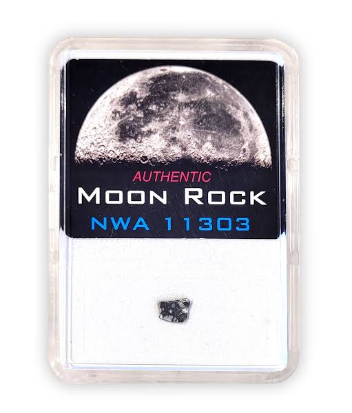 Moon Rocks                                            Cannabis Palace