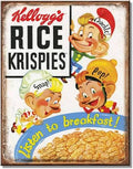 Rice Krispies Strain                               Cannabis Palace