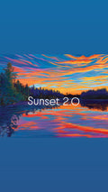 Sunset 2.0 Strain                                 Cannabis Palace