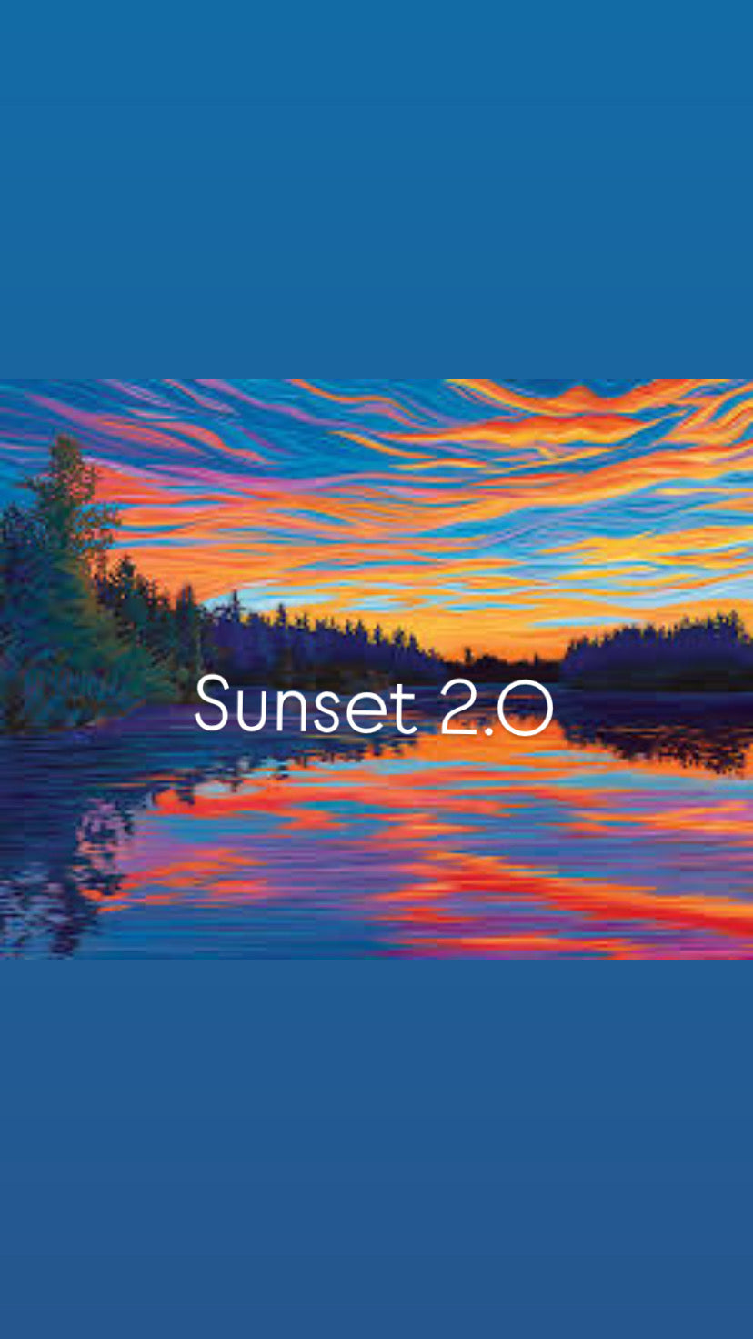 Sunset 2.0 Strain                                 Cannabis Palace